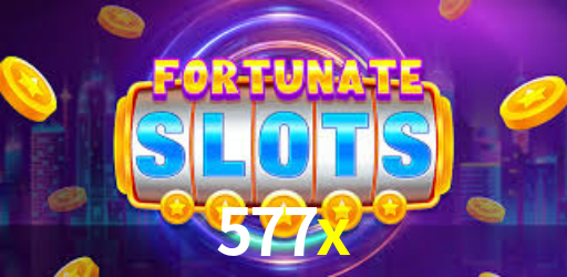 Interface Premium 577x