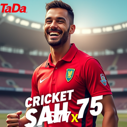 Benefícios da Conta 577x