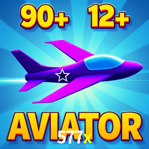 Tecnologia da Plataforma 577x