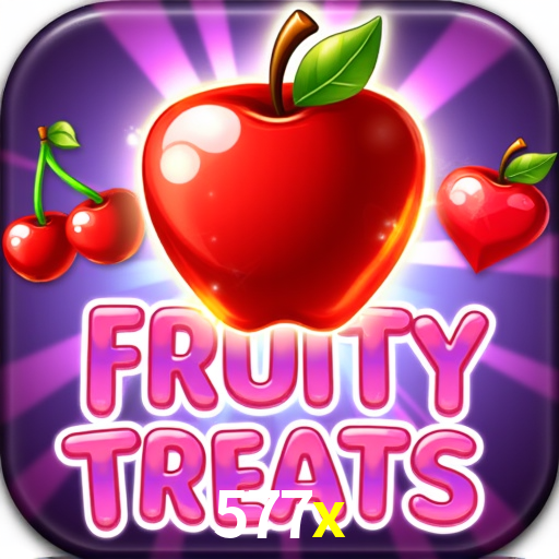 Cadastro Rápido 577x