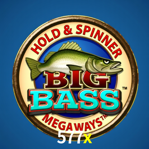 Apostas de Basquete 577x