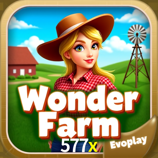 Estratégias Crash Games 577x