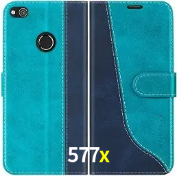 Promoção Relâmpago 577x