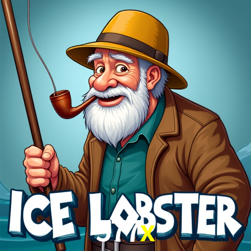 Recursos de Bônus 577x