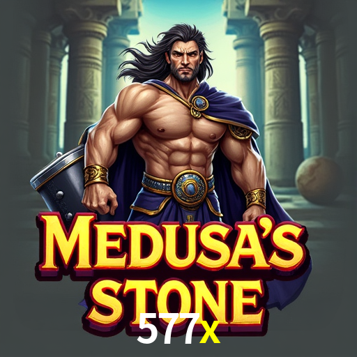 Estatísticas do Jogo 577x