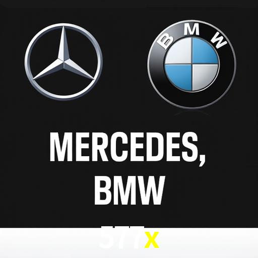 Bônus de Boas-vindas 577x