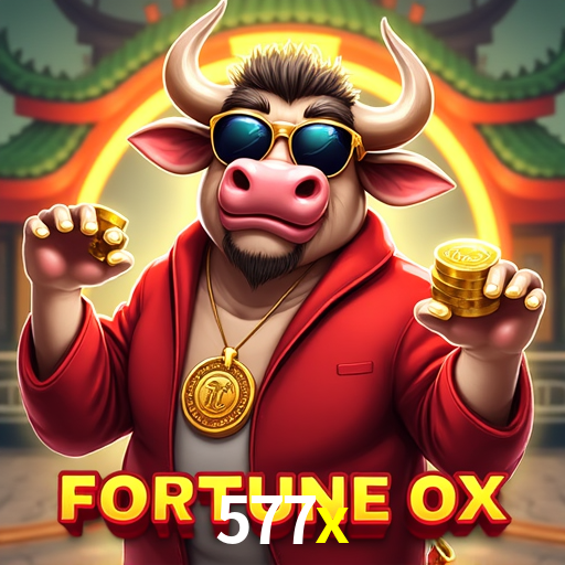 Apostas de Tênis 577x