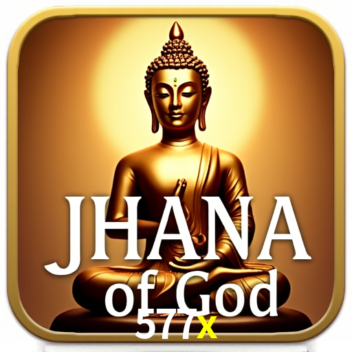 Estatísticas Crash Games 577x