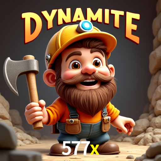 Avaliações dos Jogadores 577x