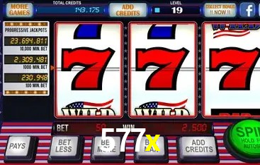 Integração de APIs 577x