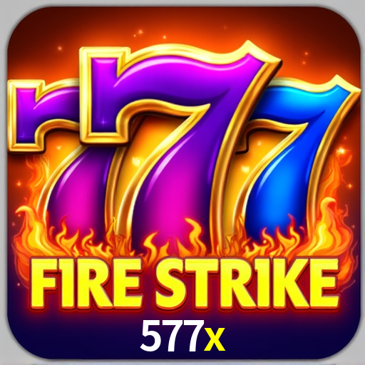 Estatísticas Esportivas 577x