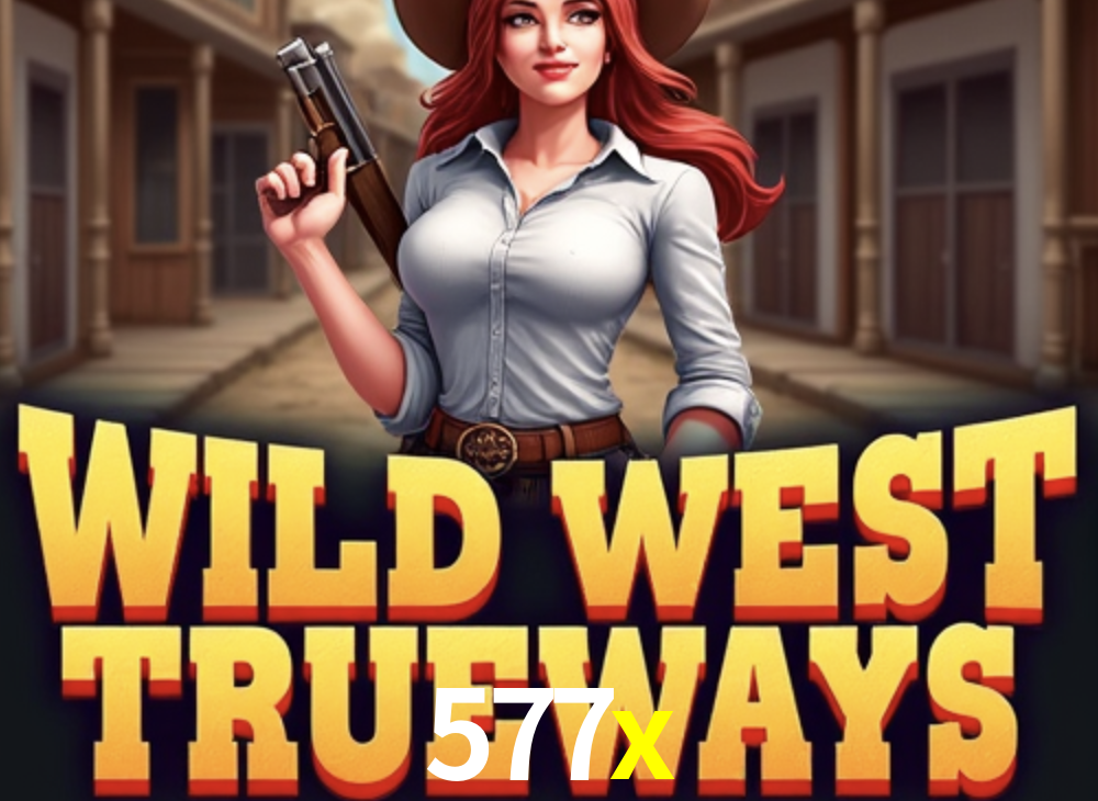 Design Responsivo 577x