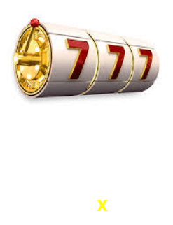 Interface do App 577x