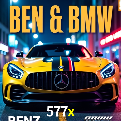 Experiência VIP 577x