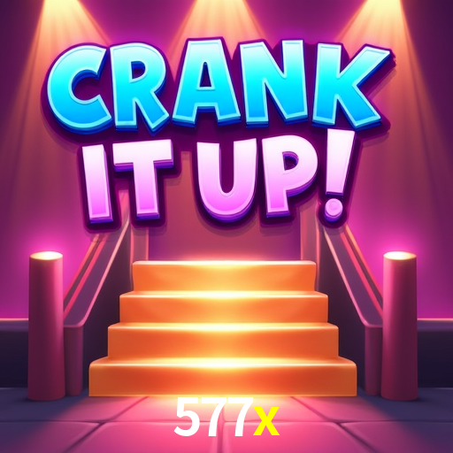 Diretório de Jogos 577x