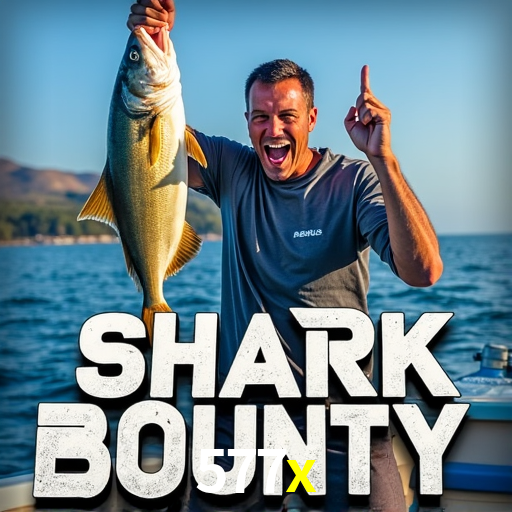 Provedores de Jogos 577x